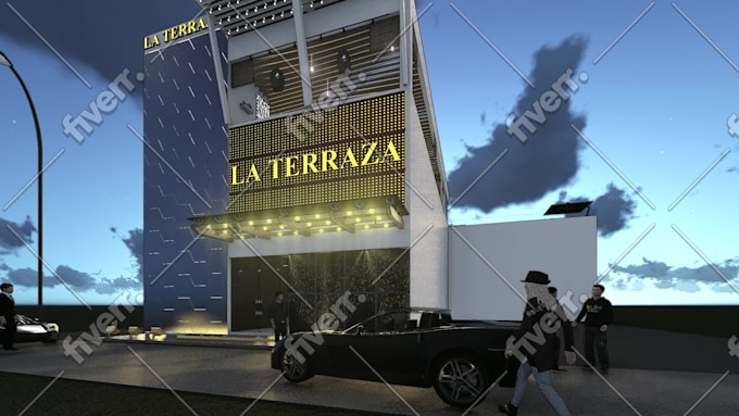 Imagem de amostra