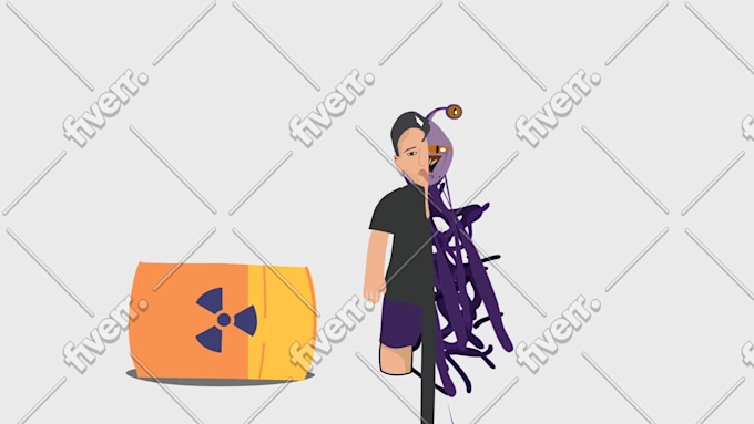 Imagen de muestra de trabajo