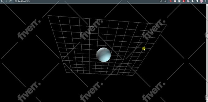 Worksample image