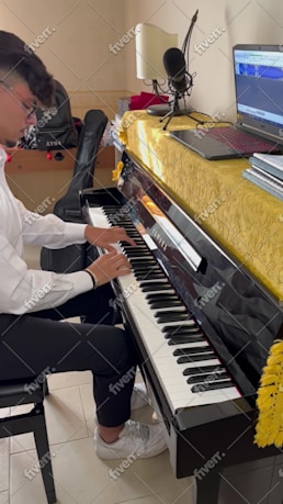 Bild des Arbeitsbeispiels