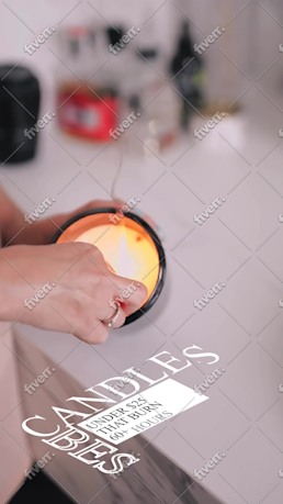 Imagen de muestra de trabajo