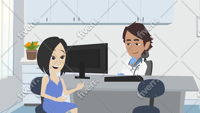 Bild des Arbeitsbeispiels
