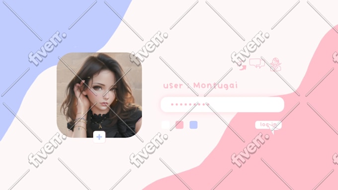 Worksample image