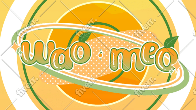 Imagem de amostra