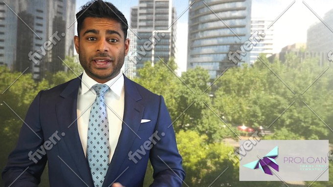 Imagem de amostra