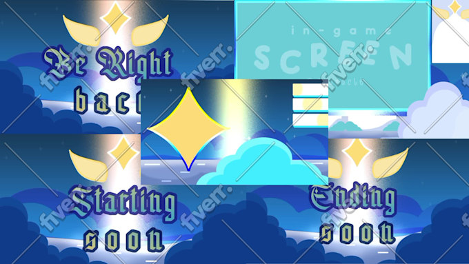 Immagine del campione di lavoro