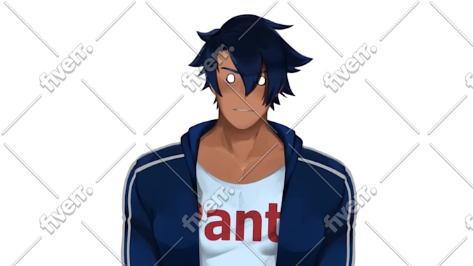 Worksample image