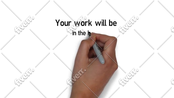 Worksample image