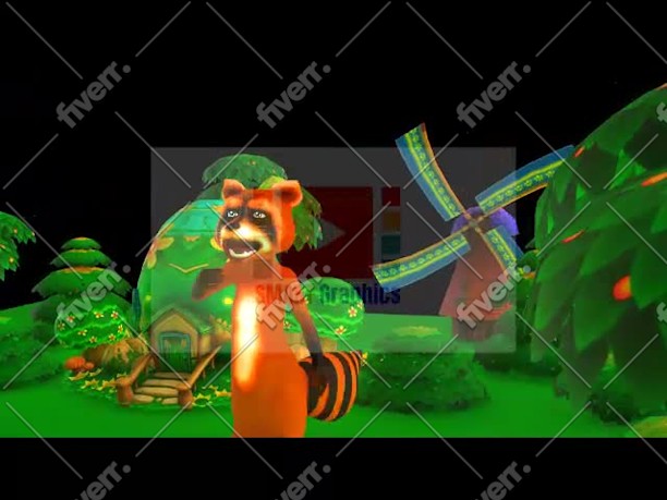 Worksample image