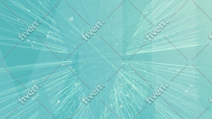 Imagen de muestra de trabajo