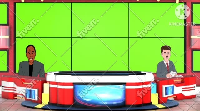 Imagem de amostra
