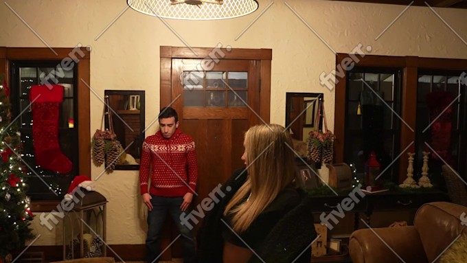 Imagem de amostra