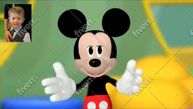 Worksample image