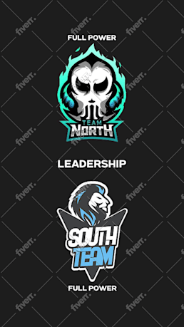 Image d'échantillon de travail