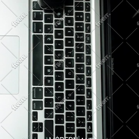 Imagen de muestra de trabajo