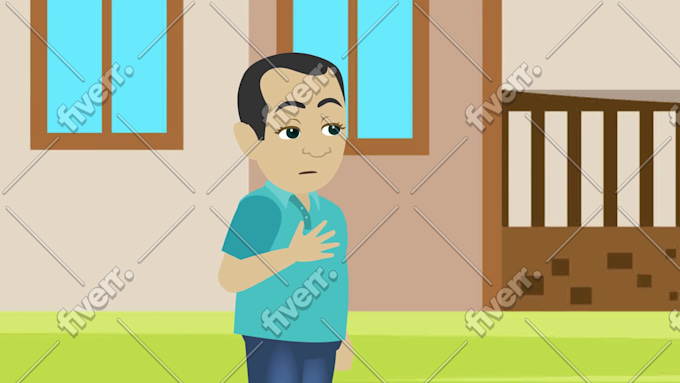 Imagem de amostra