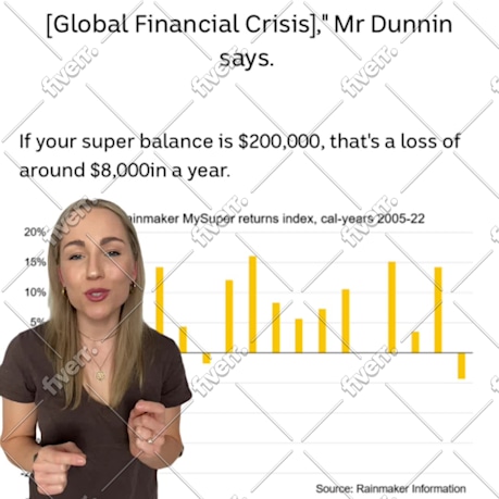 Imagem de amostra