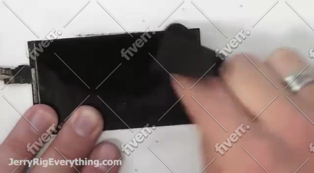 Imagen de muestra de trabajo