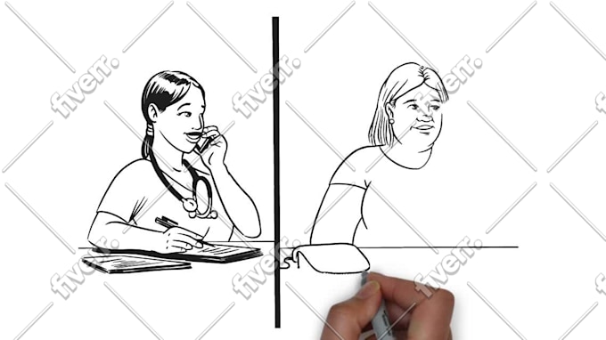 Imagem de amostra