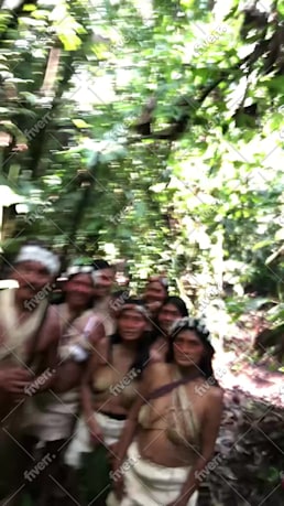 Immagine del campione di lavoro