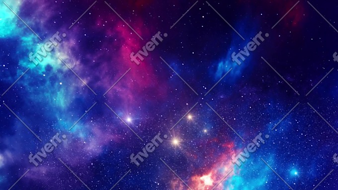 Imagem de amostra