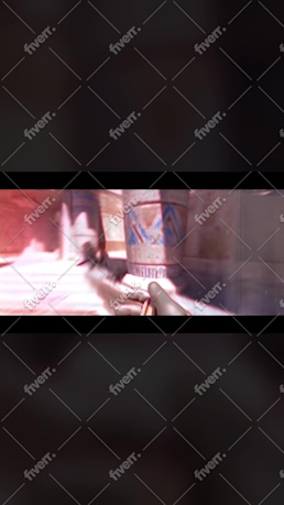 Worksample image