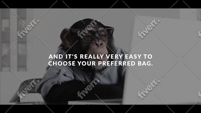 Immagine del campione di lavoro