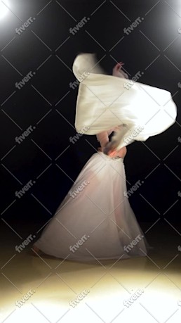 Bild des Arbeitsbeispiels