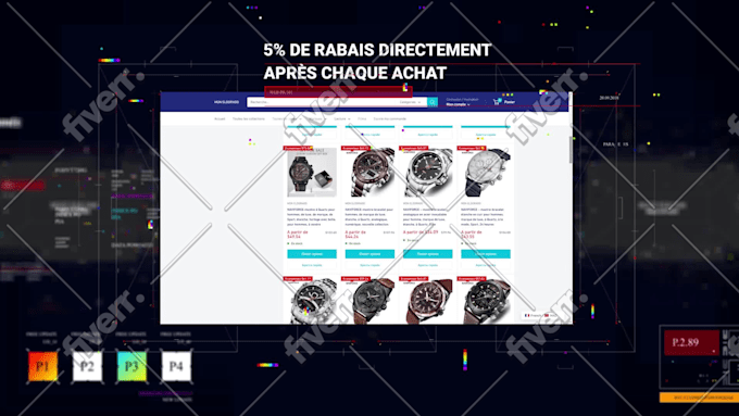 Worksample image