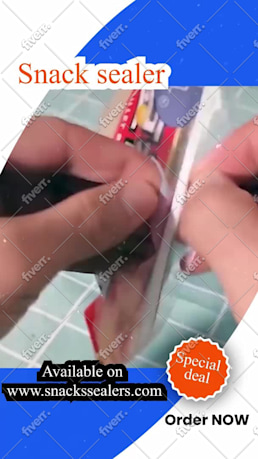 Imagem de amostra