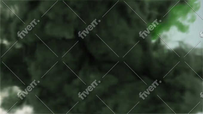Imagem de amostra