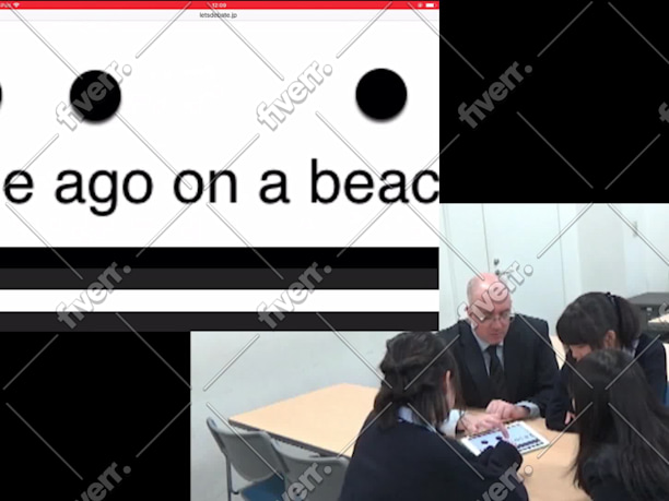 Worksample image
