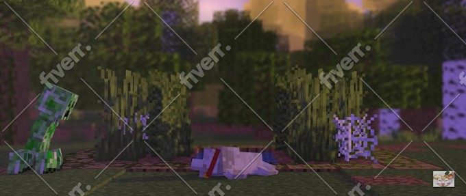 Imagen de muestra de trabajo