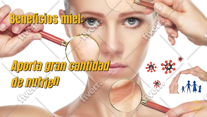 Imagen de muestra de trabajo