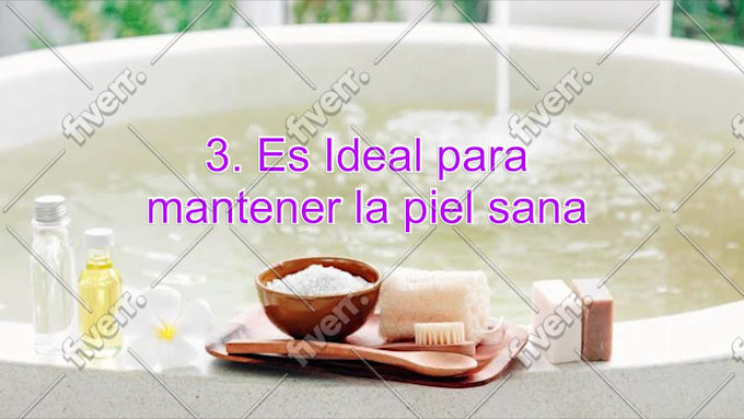 Immagine del campione di lavoro