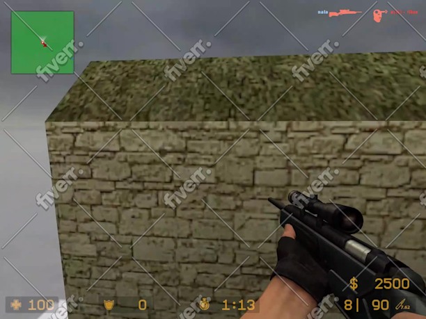 Worksample image