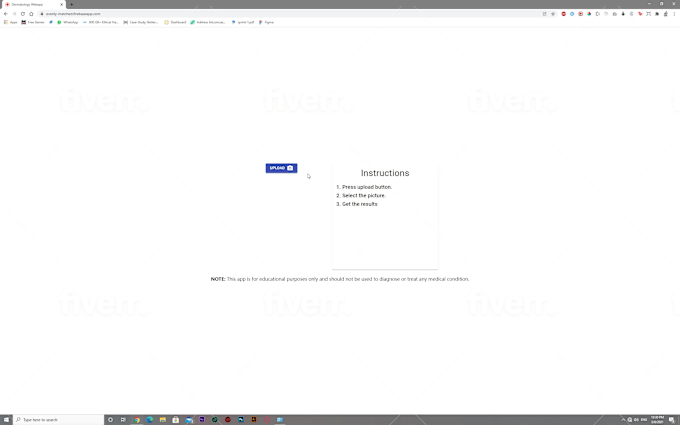 Worksample image