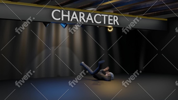Imagem de amostra