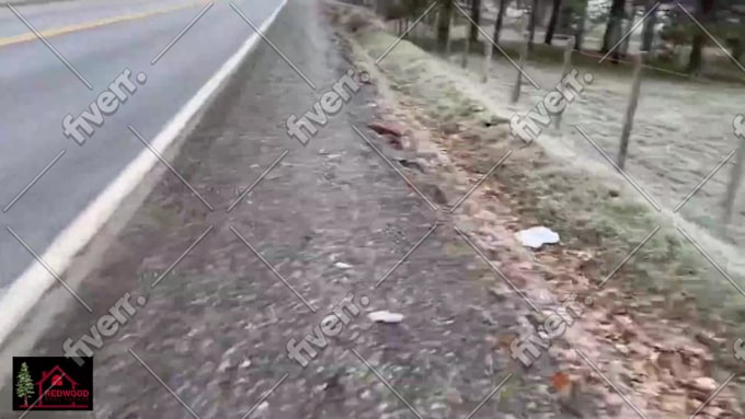 Imagem de amostra