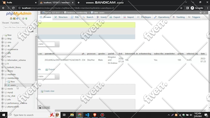Worksample image