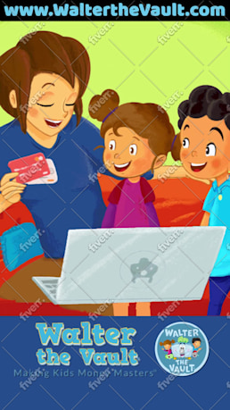 Worksample image