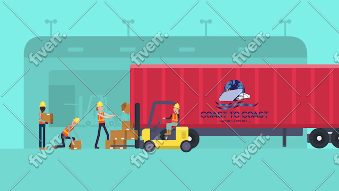 Immagine del campione di lavoro