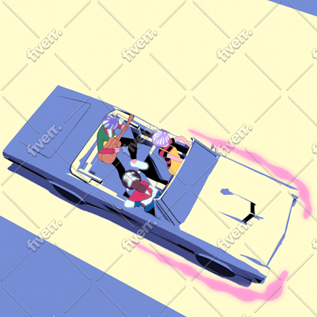 Worksample image