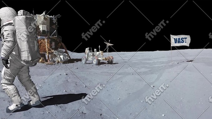 Imagen de muestra de trabajo