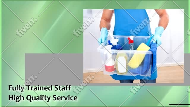 Immagine del campione di lavoro