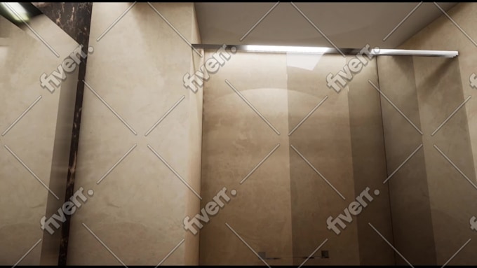Immagine del campione di lavoro