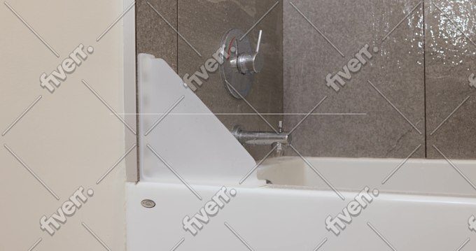 Immagine del campione di lavoro