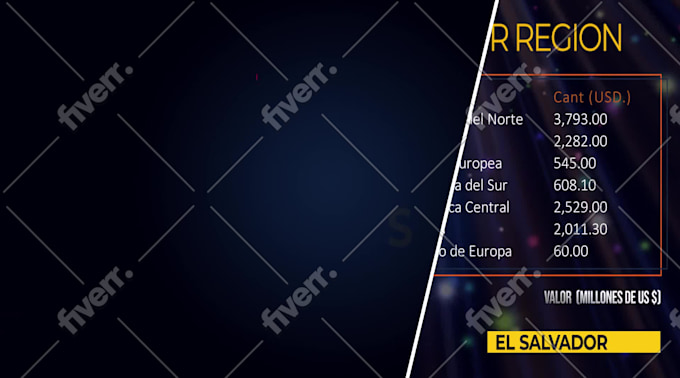 Imagem de amostra