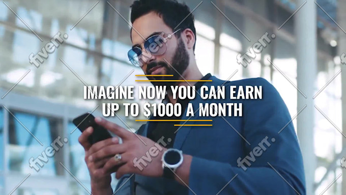 Imagem de amostra