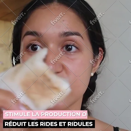 Imagem de amostra